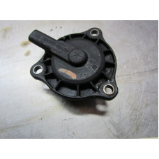 31T314 Variable Valve Timing Solenoid From 2013 Jeep Grand Cherokee  3.6 05184101AG